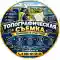 topograficheskaya-semka-zemelnyj-uchastok-volokolamsk-lotoshino-shahovskaya-istra1.webp